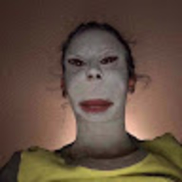 Meet the Posher Other - Meet your Posher, Luhh